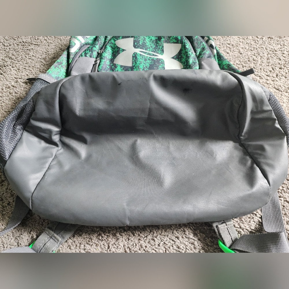 Under Armour Backpack - image 4